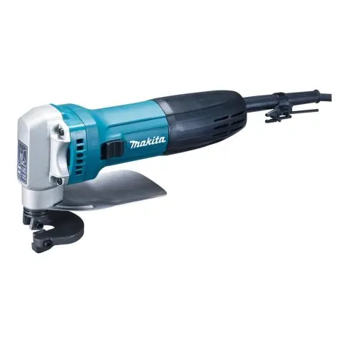 Bästa pris Makita JS1602J Plåtsax